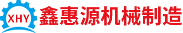 开云(中国)Kaiyun·官方网站-kaiyun.com
