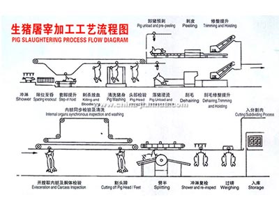 开云(中国)Kaiyun·官方网站-kaiyun.com
